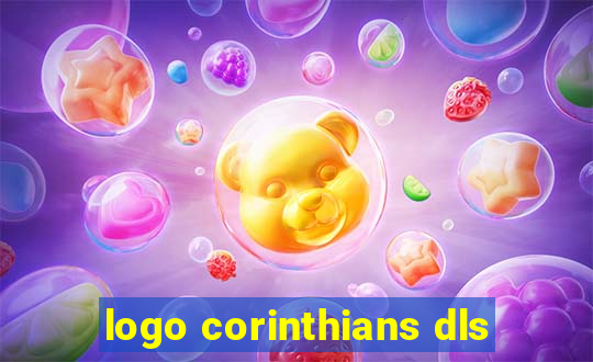 logo corinthians dls